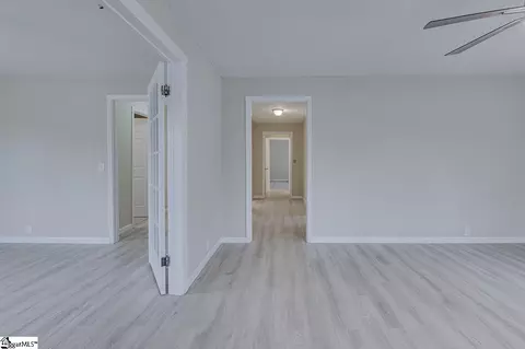 310 Powell St, Easley, SC 29640 photo 6