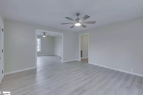 310 Powell St, Easley, SC 29640 photo 11