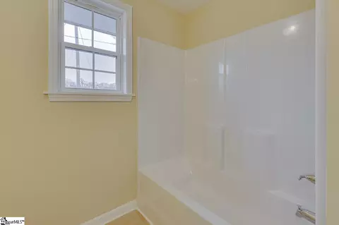 310 Powell St, Easley, SC 29640 photo 16