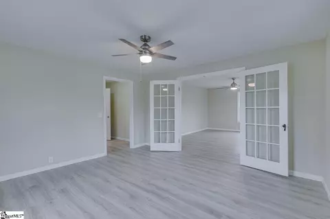310 Powell St, Easley, SC 29640 photo 13