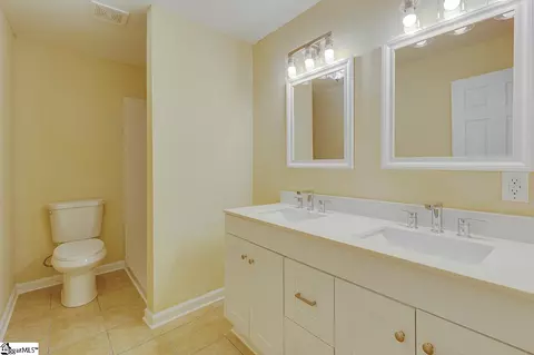310 Powell St, Easley, SC 29640 photo 25
