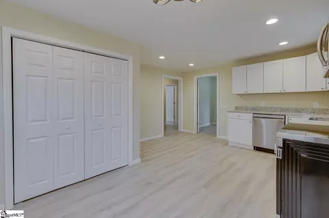 310 Powell St, Easley, SC 29640 photo 20