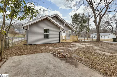 310 Powell St, Easley, SC 29640 photo 29