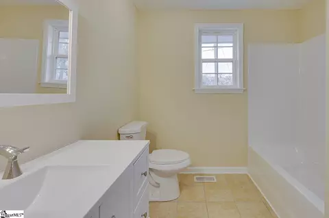 310 Powell St, Easley, SC 29640 photo 15
