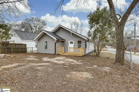 310 Powell St, Easley, SC 29640 photo 27