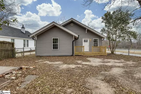 310 Powell St, Easley, SC 29640 photo 28