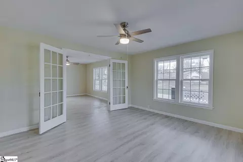 310 Powell St, Easley, SC 29640 photo 12