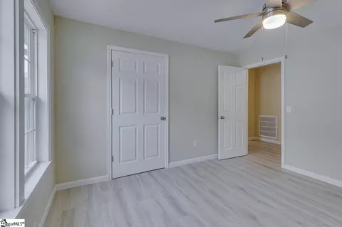 310 Powell St, Easley, SC 29640 photo 24
