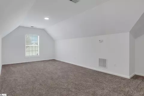Other - 204 Durand Ct, Greer, SC 29650 photo 13 of 17