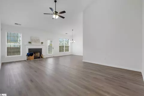 Living - 204 Durand Ct, Greer, SC 29650 photo 1 of 2