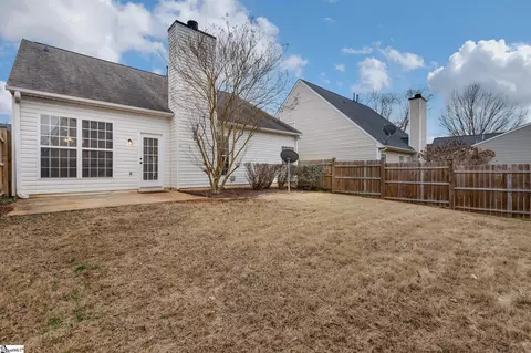 Other - 204 Durand Ct, Greer, SC 29650 photo 17 of 17