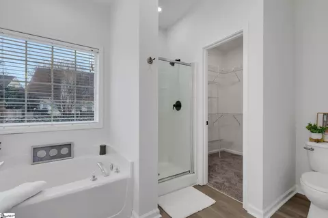 Other - 204 Durand Ct, Greer, SC 29650 photo 12 of 17