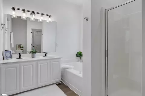 Bath - 204 Durand Ct, Greer, SC 29650 photo 3 of 3