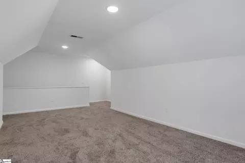 Other - 204 Durand Ct, Greer, SC 29650 photo 15 of 17