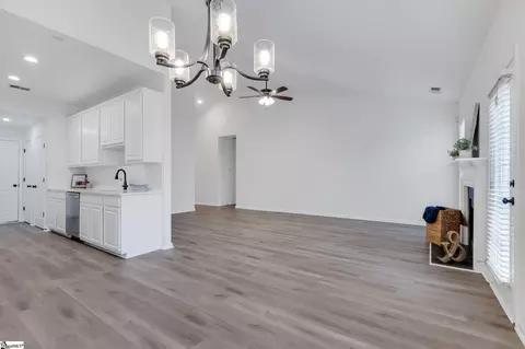 Other - 204 Durand Ct, Greer, SC 29650 photo 6 of 17