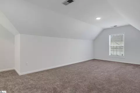 Bedroom - 204 Durand Ct, Greer, SC 29650 photo 2 of 2