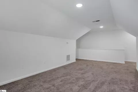 Other - 204 Durand Ct, Greer, SC 29650 photo 14 of 17