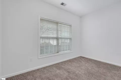 Other - 204 Durand Ct, Greer, SC 29650 photo 5 of 17