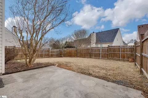 Exterior - 204 Durand Ct, Greer, SC 29650 photo 3 of 3