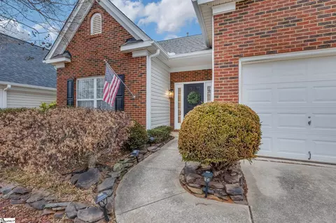 Other - 204 Durand Ct, Greer, SC 29650 photo 1 of 17