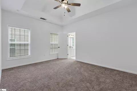 Other - 204 Durand Ct, Greer, SC 29650 photo 10 of 17