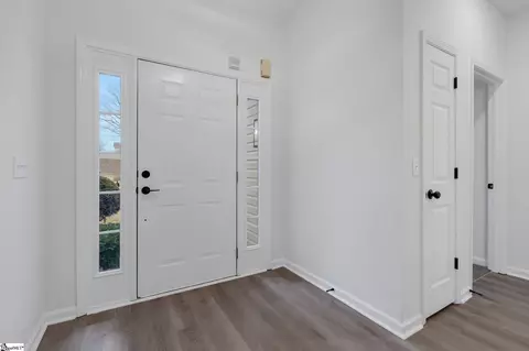 Entry Way - 204 Durand Ct, Greer, SC 29650 photo 1 of 5
