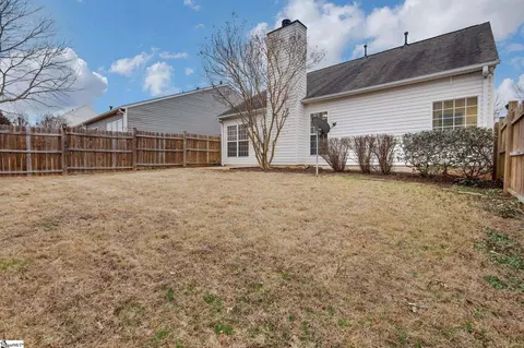 Exterior - 204 Durand Ct, Greer, SC 29650 photo 2 of 3