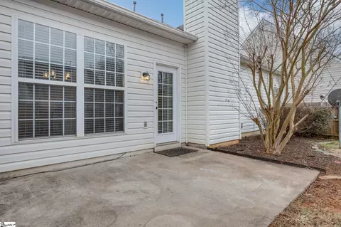 Other - 204 Durand Ct, Greer, SC 29650 photo 16 of 17