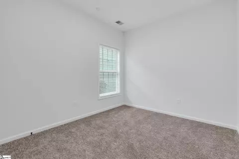 Other - 204 Durand Ct, Greer, SC 29650 photo 3 of 17