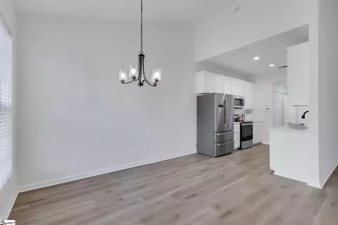 Other - 204 Durand Ct, Greer, SC 29650 photo 9 of 17