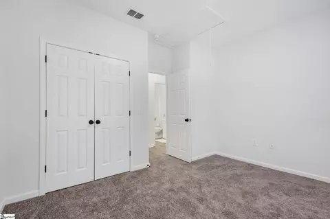 Bedroom - 204 Durand Ct, Greer, SC 29650 photo 1 of 2