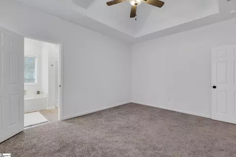 Other - 204 Durand Ct, Greer, SC 29650 photo 11 of 17