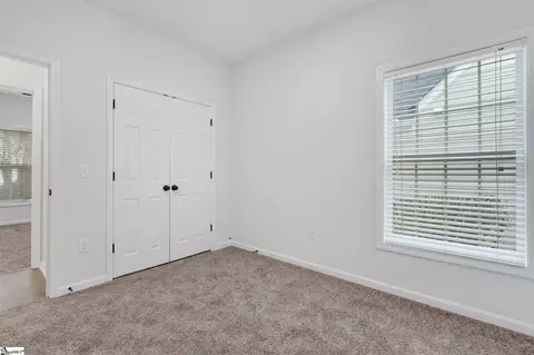 Other - 204 Durand Ct, Greer, SC 29650 photo 4 of 17