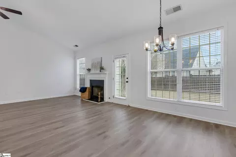 Living - 204 Durand Ct, Greer, SC 29650 photo 2 of 2