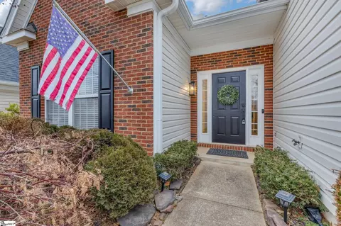 Other - 204 Durand Ct, Greer, SC 29650 photo 2 of 17