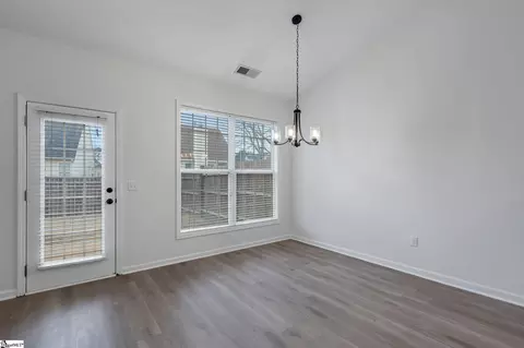 Other - 204 Durand Ct, Greer, SC 29650 photo 8 of 17