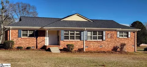 20852087 John Dodd Rd, Wellford, SC 29385
