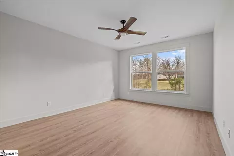 Bedroom - 200 Tot Howell Rd, Greer, SC 29651 photo 3 of 6
