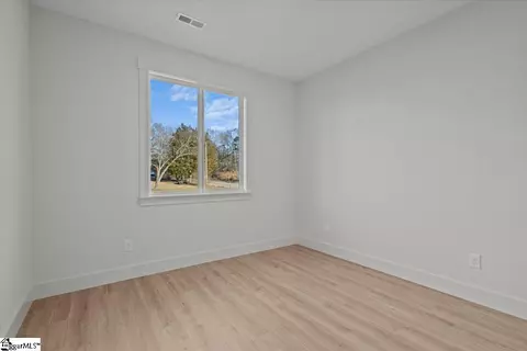 Bedroom - 200 Tot Howell Rd, Greer, SC 29651 photo 4 of 6