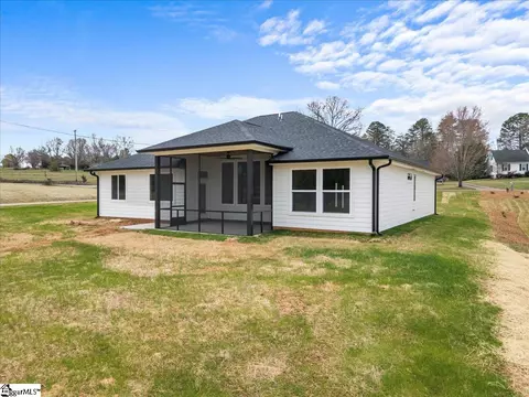 Other - 200 Tot Howell Rd, Greer, SC 29651 photo 3 of 3