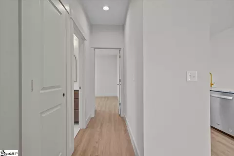 Entry Way - 200 Tot Howell Rd, Greer, SC 29651 photo 2 of 2