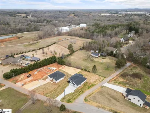 View/Area - 200 Tot Howell Rd, Greer, SC 29651 photo 2 of 2