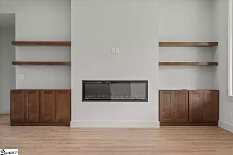 Living - 200 Tot Howell Rd, Greer, SC 29651 photo 1 of 1