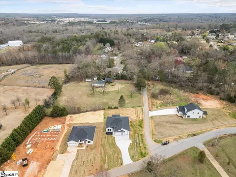 View/Area - 200 Tot Howell Rd, Greer, SC 29651 photo 1 of 2