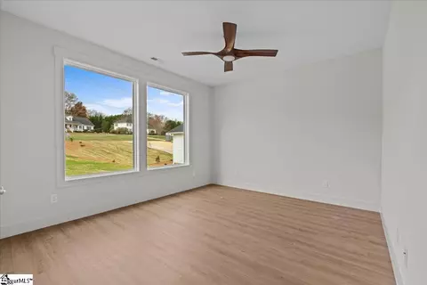 Bedroom - 200 Tot Howell Rd, Greer, SC 29651 photo 1 of 6