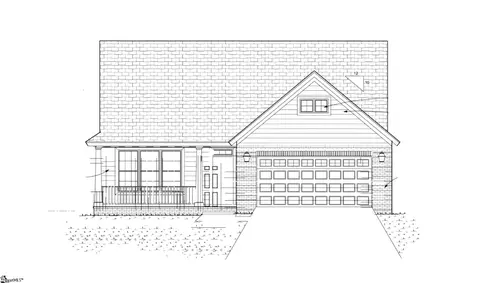 210 Kahlen Ct, Piedmont, SC 29673