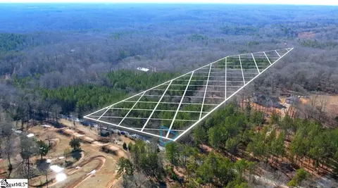 346 Terry Rd, Fountain Inn, SC 29644
