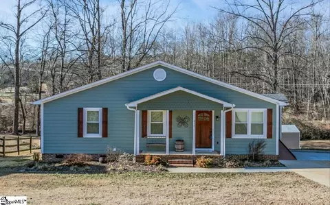 217 Beaver Creek Ct, Marietta, SC 29661