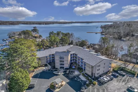519 Tall Ship Dr UNIT 220, Salem, SC 29676
