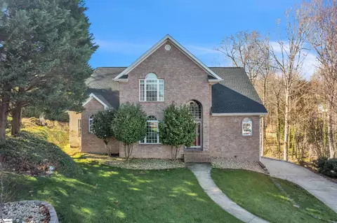 6 Lemington Ct, Greenville, SC 29609